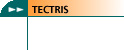 TECTRIS