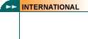 International