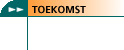 Toekomst