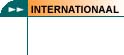 Internationaal