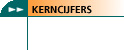 Kernicijfers