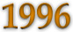 Jaarverslag 1996.