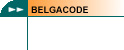 Belgacode