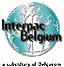 Interpac