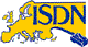 logo ISDN