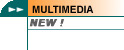 MULTIMEDIA
