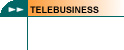 Telebusiness